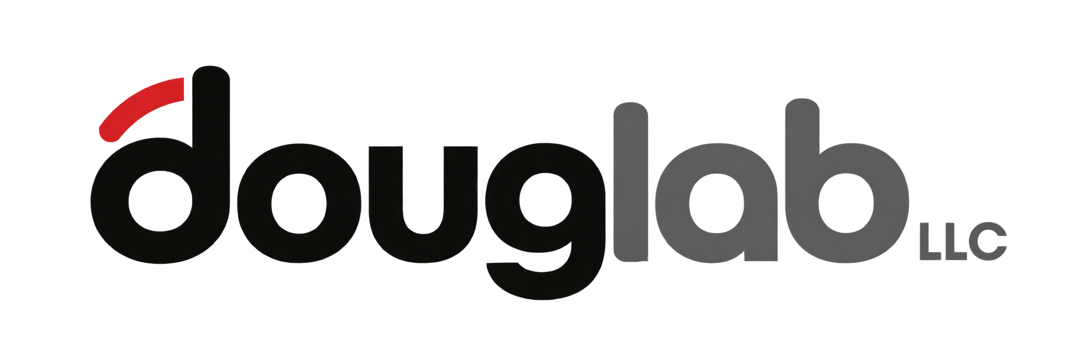 Douglab LLC